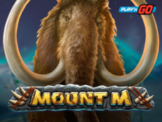 Slot wolf online casino89